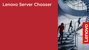 Lenovo Server Chooser 