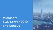 Microsoft SQL Server 2019 End of Support