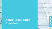 Azure Stack Edge Explained