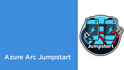 Azure Arc Jumpstart