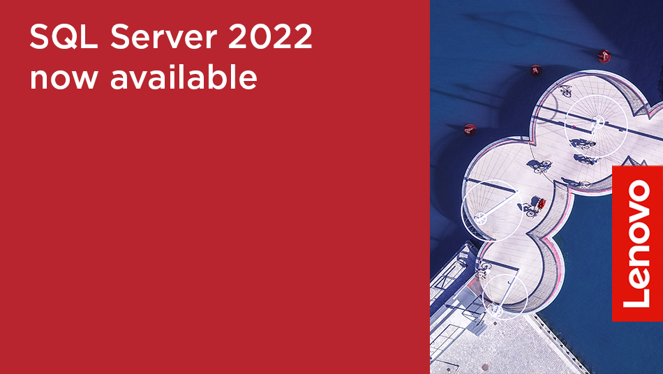 SQL Server